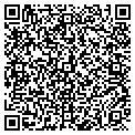 QR code with Debtech Consulting contacts