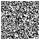 QR code with Decision Consultants Inc contacts