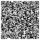 QR code with Decker Software Consultants contacts