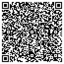 QR code with Deck Tech Solutions contacts
