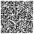 QR code with Demographic Decision Dynamics contacts