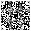 QR code with Devo Consulting contacts