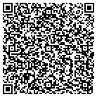QR code with D Hart Consulanting Inc contacts