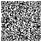 QR code with Didavan Enterprises Inc contacts