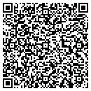 QR code with Diehl & Assoc contacts