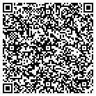 QR code with Dk Distributors Group Inc contacts