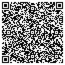 QR code with Dkr Consulting Inc contacts
