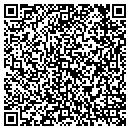 QR code with Dle Consultants Inc contacts