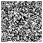 QR code with Dns Networks & Consulting contacts