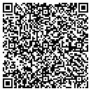 QR code with Dobras Consulting LLC contacts