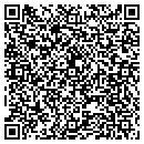 QR code with Document Solutions contacts