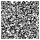 QR code with Drc Consulting contacts