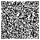 QR code with Dubek Enterprises LLC contacts