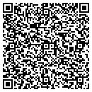 QR code with Durx Consulting Pllc contacts
