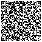 QR code with Dust Too Dash Enterprises contacts