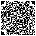 QR code with Dwtc contacts