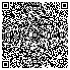QR code with Earned Value Group Inc contacts