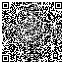 QR code with Ebenezah Enterprises contacts