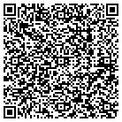 QR code with Ecological Consultants contacts
