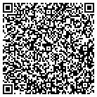 QR code with Ecological Consulting Sltns contacts