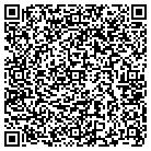 QR code with Econ Consulting Group LLC contacts