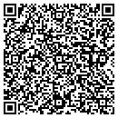 QR code with Eco Smart Solutions contacts