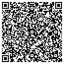 QR code with Gerrits Walbridge contacts
