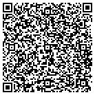 QR code with Edge Development And Consulting Inc contacts