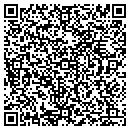 QR code with Edge Marketing Consultants contacts