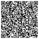 QR code with E&D Prieto Enterprises Inc contacts
