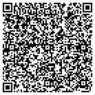 QR code with Navarro Distribution Center contacts