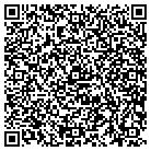 QR code with Eha Consulting Group Inc contacts