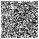 QR code with Emcee Consulting Group LLC contacts