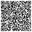QR code with Em Consulting Agency contacts