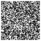 QR code with Emerald Fortress Group Inc contacts