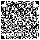 QR code with Emm Consulting Inc contacts