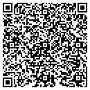 QR code with Enheit LLC contacts