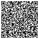 QR code with Enviro Cap contacts