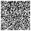 QR code with Envista Health contacts