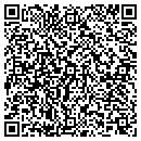 QR code with Esms Enterprises Ltd contacts