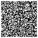 QR code with Quest Books & Games contacts
