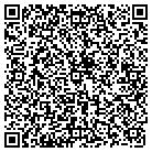 QR code with Exeter Consulting Group LLC contacts