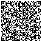 QR code with Federer Performance Management contacts