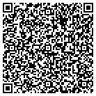 QR code with Fernandez Consulting Services Inc contacts