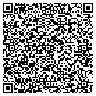QR code with Field Rec Services LLC contacts