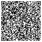 QR code with First Gulf Advisors Inc contacts