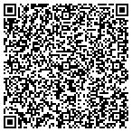 QR code with First United Consulting Group Inc contacts