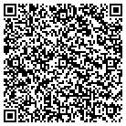 QR code with Fitt Group Training LLC contacts