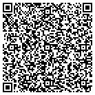 QR code with Fjk Spine Solutions LLC contacts
