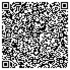 QR code with Flash Consultant Services Inc contacts